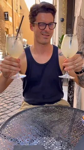 stevecalder Instagram post about Travel