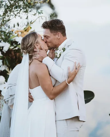 stevecook Instagram post about Personal milestone