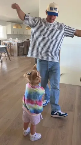 stevecook Instagram post about Appreciation of life