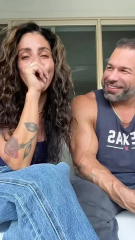 stevekuclo Instagram post about Couple entertainment