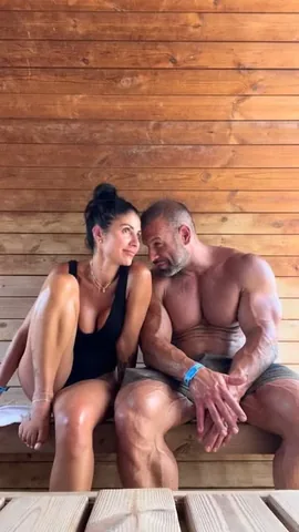 stevekuclo Instagram post about Marriage and family