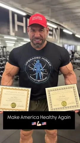 stevekuclo Instagram post about Professional development