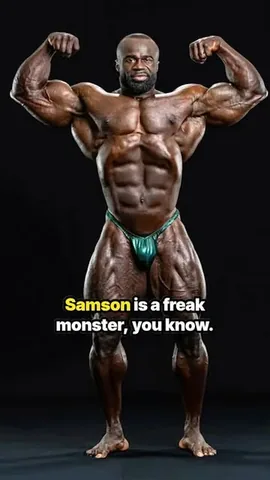 stevekuclo Instagram post about Bodybuilding debate