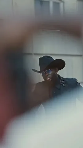 stevenonoja Instagram post about Movement and opportunity