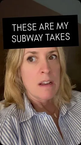 stollemache Instagram post about Stand up comedy