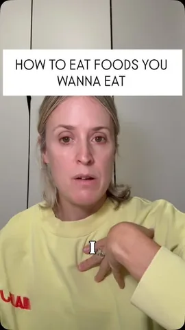 stollemache Instagram post about Fitness and food humor