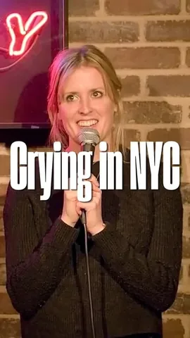 stollemache Instagram post about Seasonal humor