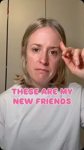 stollemache Instagram post about Motherhood humor
