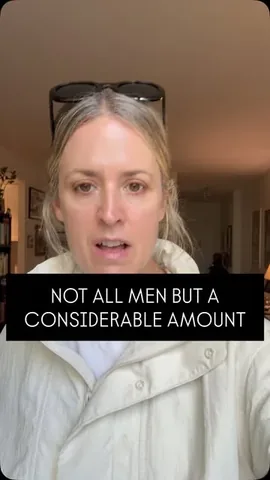 stollemache Instagram post about Gender commentary