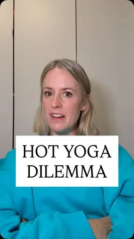stollemache Instagram post about Gym humor