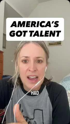 stollemache Instagram post about Television satire
