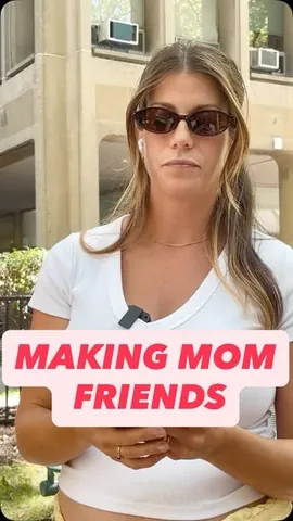 stollemache Instagram post about Parenting comedy