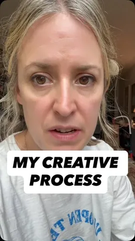 stollemache Instagram post about Social media satire