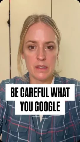 stollemache Instagram post about Internet humor
