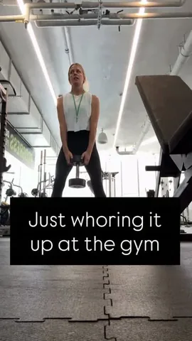 Sarah Tollemache Instagram post thumbnail