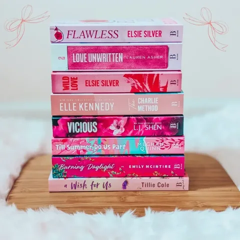 storiesandcoffee Instagram post about Women authors and books