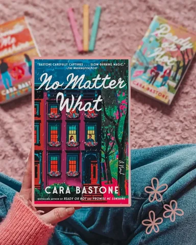 storiesandcoffee Instagram post about Book review