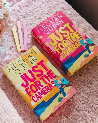 storiesandcoffee Instagram post about Book review