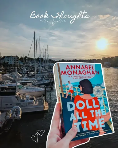 storiesandcoffee Instagram post about Book review