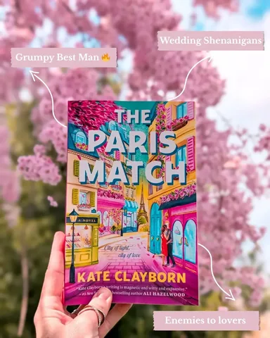 storiesandcoffee Instagram post about Book recommendation