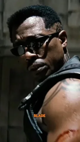 storymodebae Instagram post about Blade