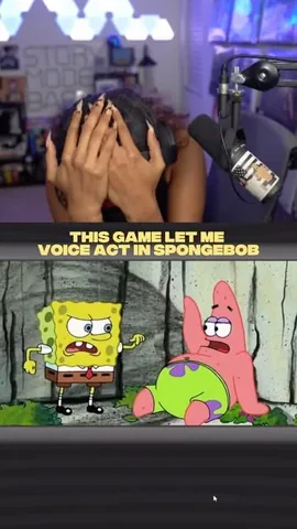 storymodebae Instagram post about Comedy