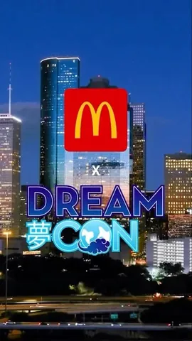 storymodebae Instagram post about McDonald’s Chef’s Table