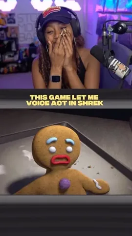storymodebae Instagram post about Comedy