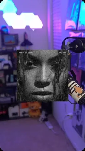 storymodebae Instagram post about Music sampling