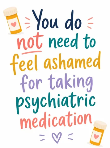 story.of.the.mind Instagram post about Emotional reassurance
