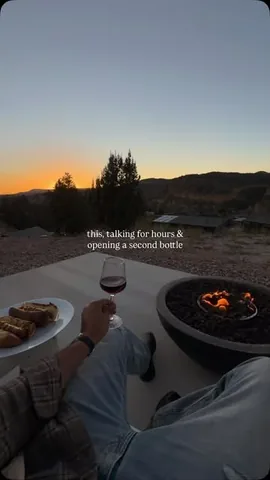 streetandgentle Instagram post about Travel and lifestyle