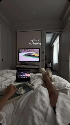 streetandgentle Instagram post about Lifestyle