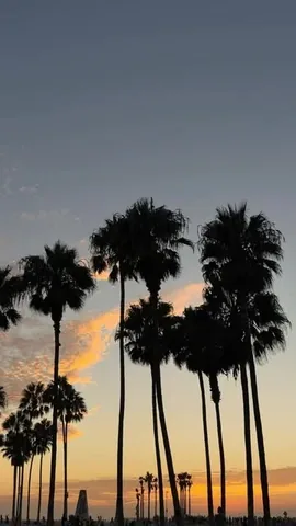 streetandgentle Instagram post about Travel lifestyle
