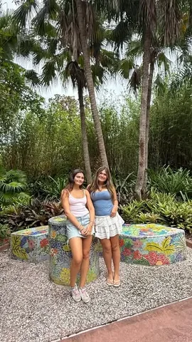 strollerinthecity Instagram post about St. Pete Clearwater travel promotion