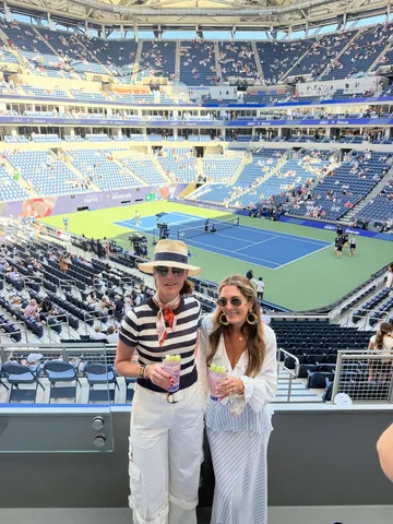 Brianne Manz Instagram post thumbnail