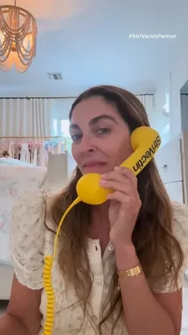 Brianne Manz Instagram post thumbnail