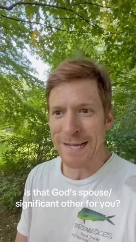stuart_knechtle Instagram post about Romantic relationships