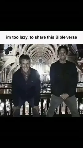 stuart_knechtle Instagram post about Biblical teaching on work