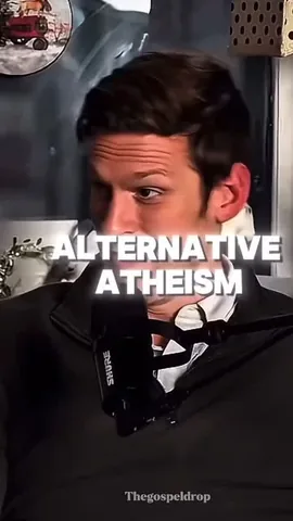 stuart_knechtle Instagram post about Suffering and faith
