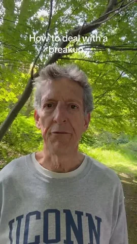 Stuart Knechtle Instagram post thumbnail