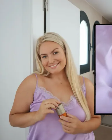 Louise O'Reilly Instagram post thumbnail
