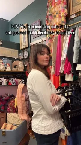 stylepluscurves Instagram post about Vintage purses
