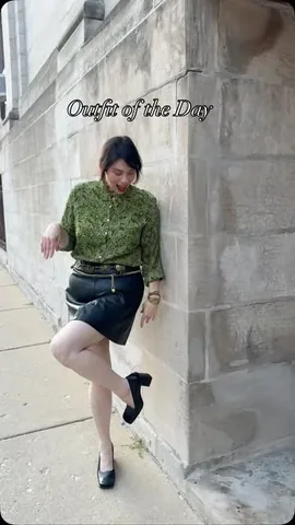 Amber McCulloch Instagram post thumbnail