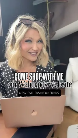 KIRSTIN MORABITO || affordable chic fashion Instagram post thumbnail