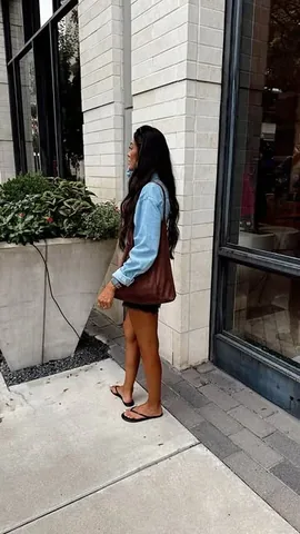 stylethegirl Instagram post about Family humor