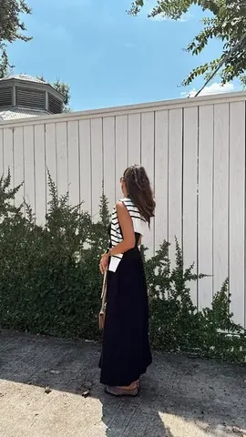 stylethegirl Instagram post about Throwback music humor