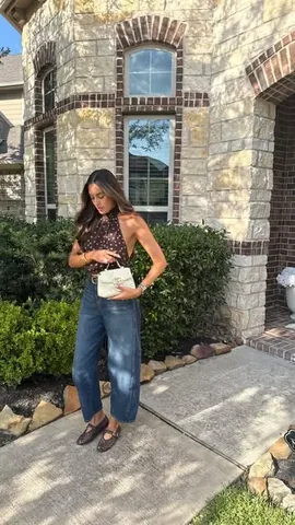 stylethegirl Instagram post about Running humor