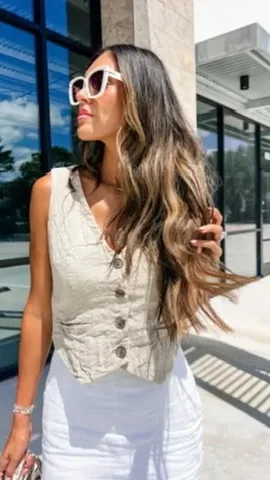 stylethegirl Instagram post about Running encouragement