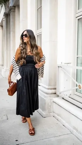 stylethegirl Instagram post about Trial commentary