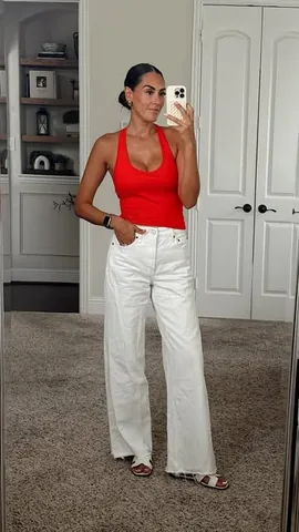 stylethegirl Instagram post about Millennial music nostalgia